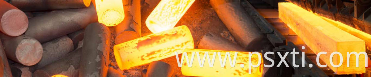 nickel alloy welding rod